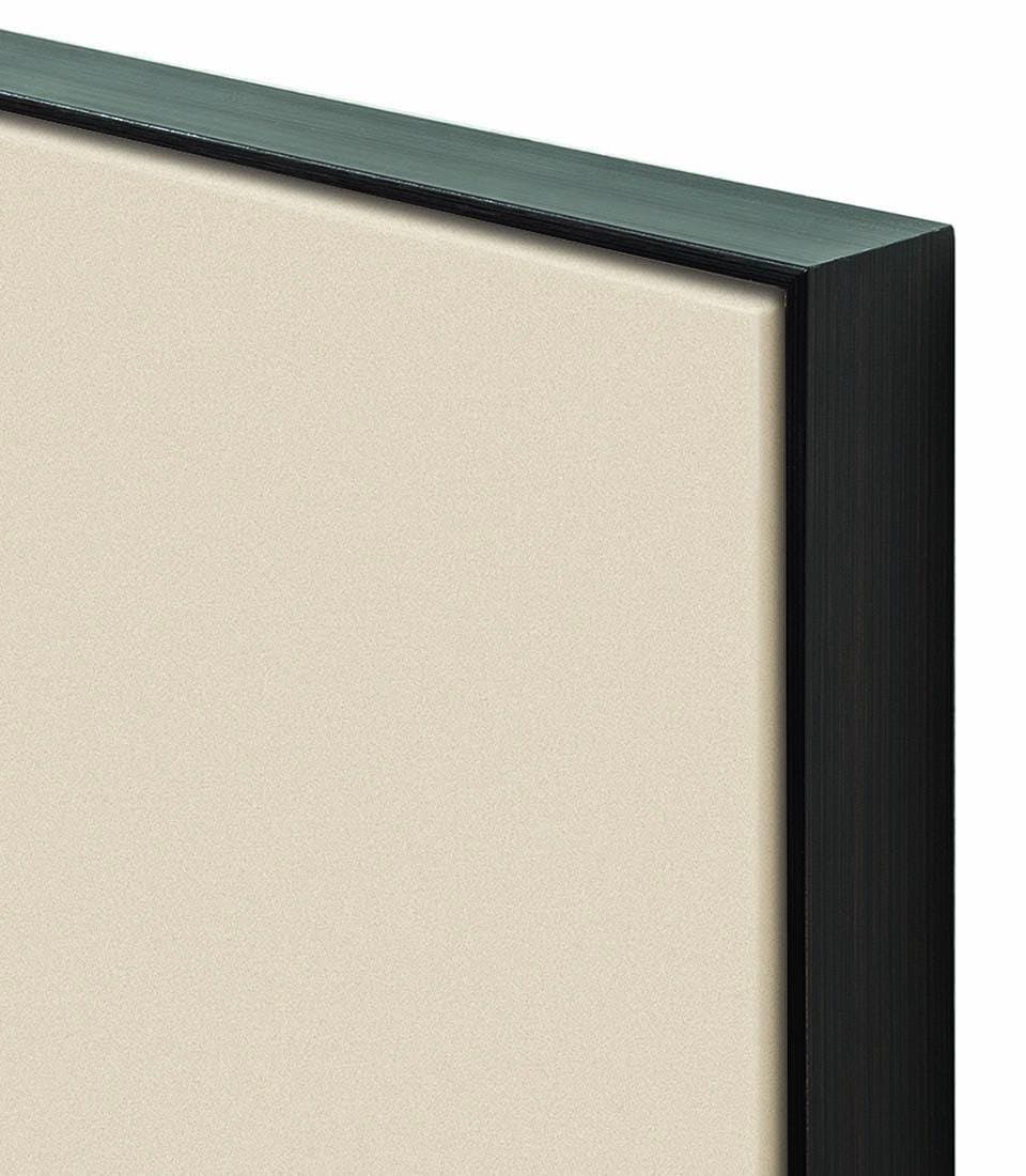 Tablou cu rama 1Q203 3