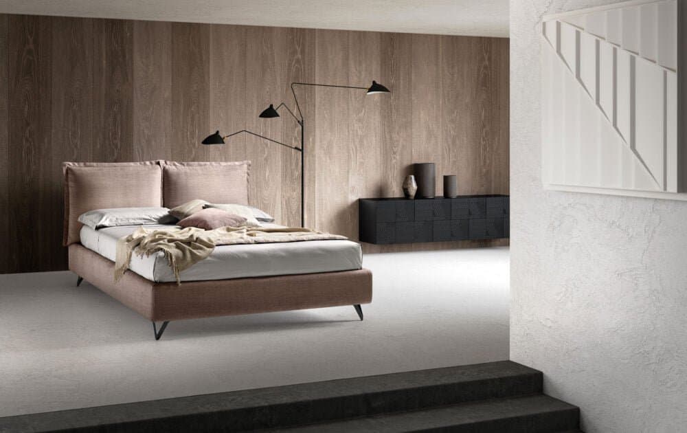 Pat matrimonial Wisp 2