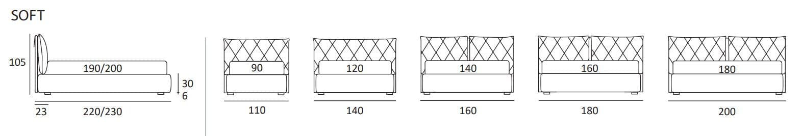 Pat matrimonial Soft 6
