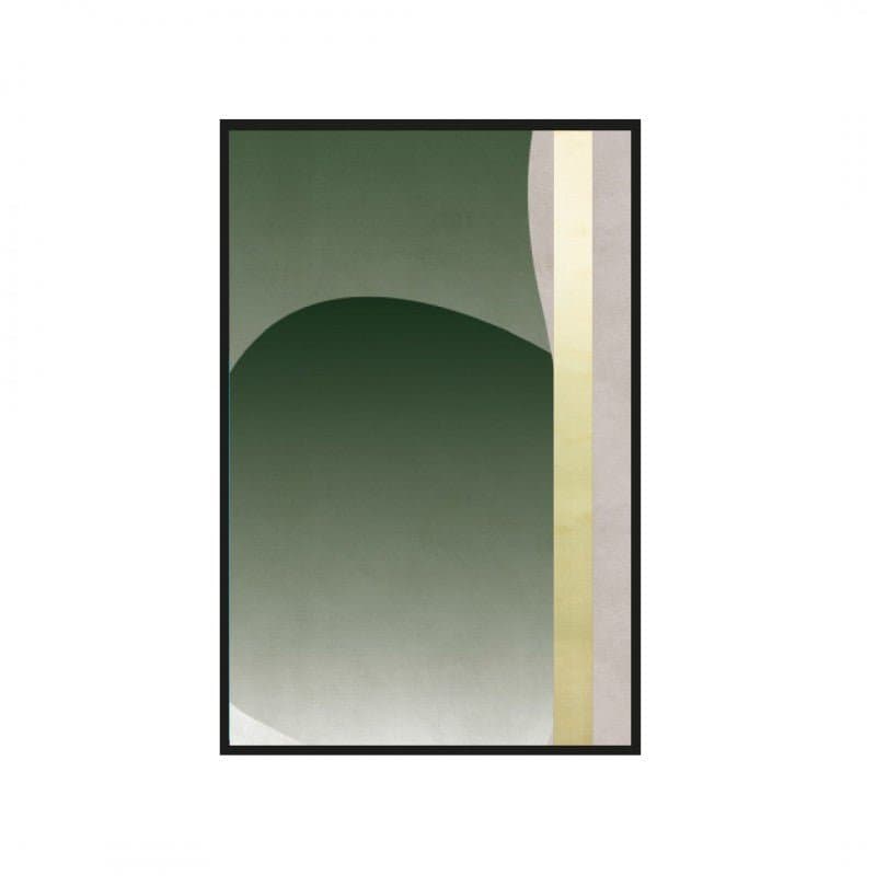 Tablou Harmony dreptunghiular F128H 3