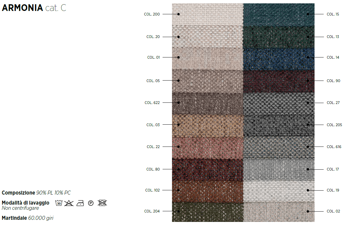 Pat matrimonial Unique 28