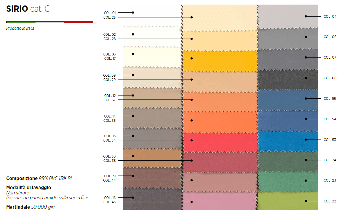 Pat matrimonial Unique 32