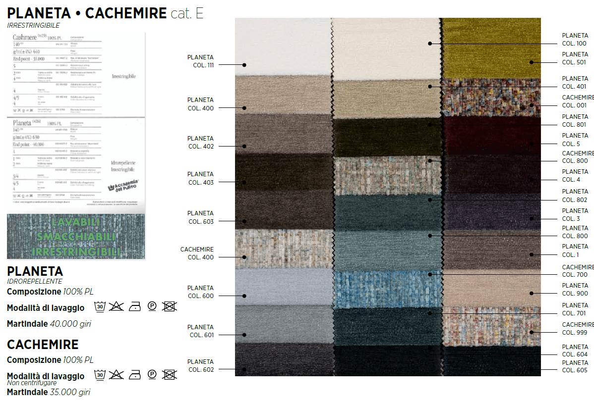 Pat matrimonial Unique 48