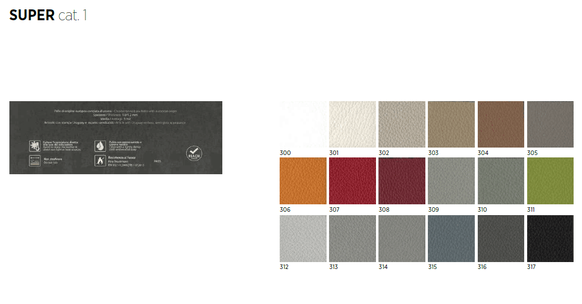 Pat matrimonial Unique 65