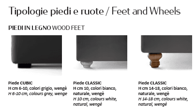 Pat matrimonial Unique 8