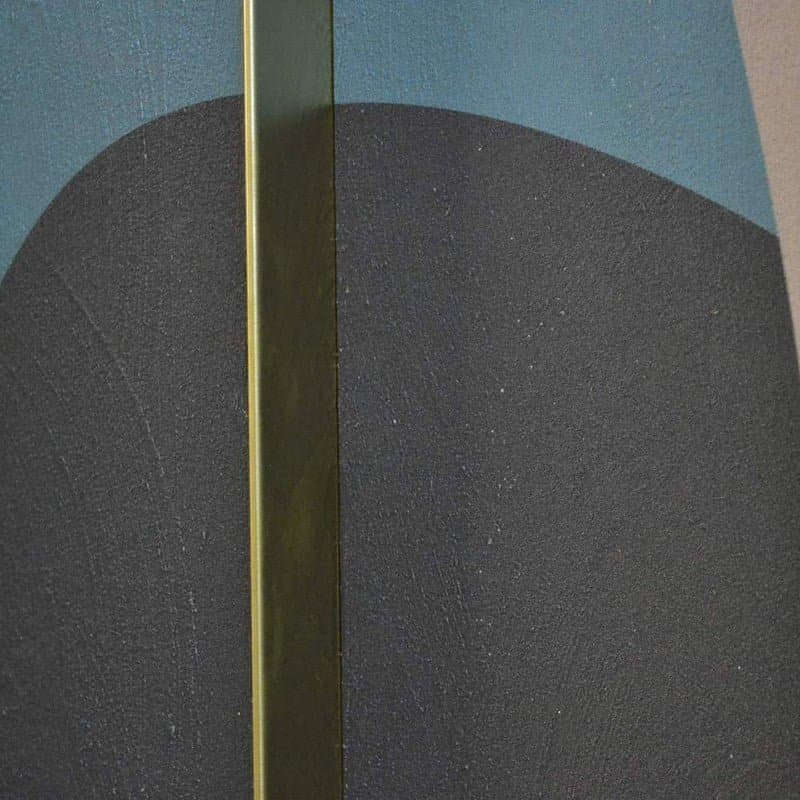 Tablou F126H/F126M 3