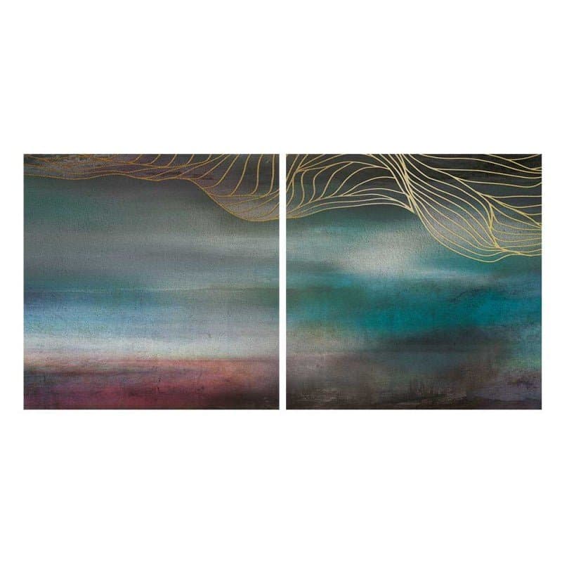 Tablouri set Four Season FS2327 3