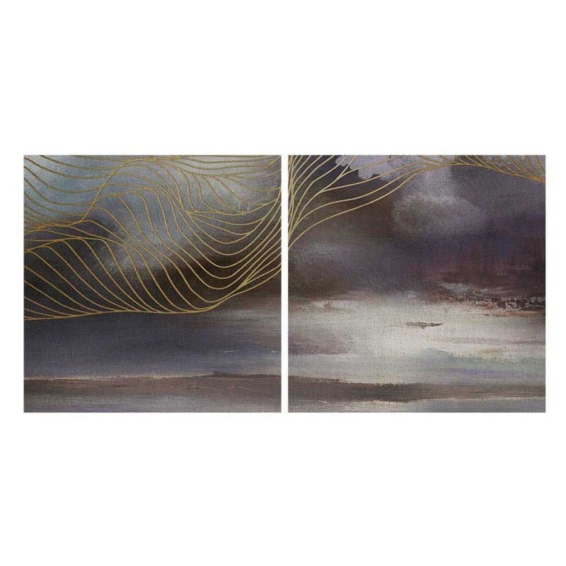 Tablouri set Four Season FS2326 3