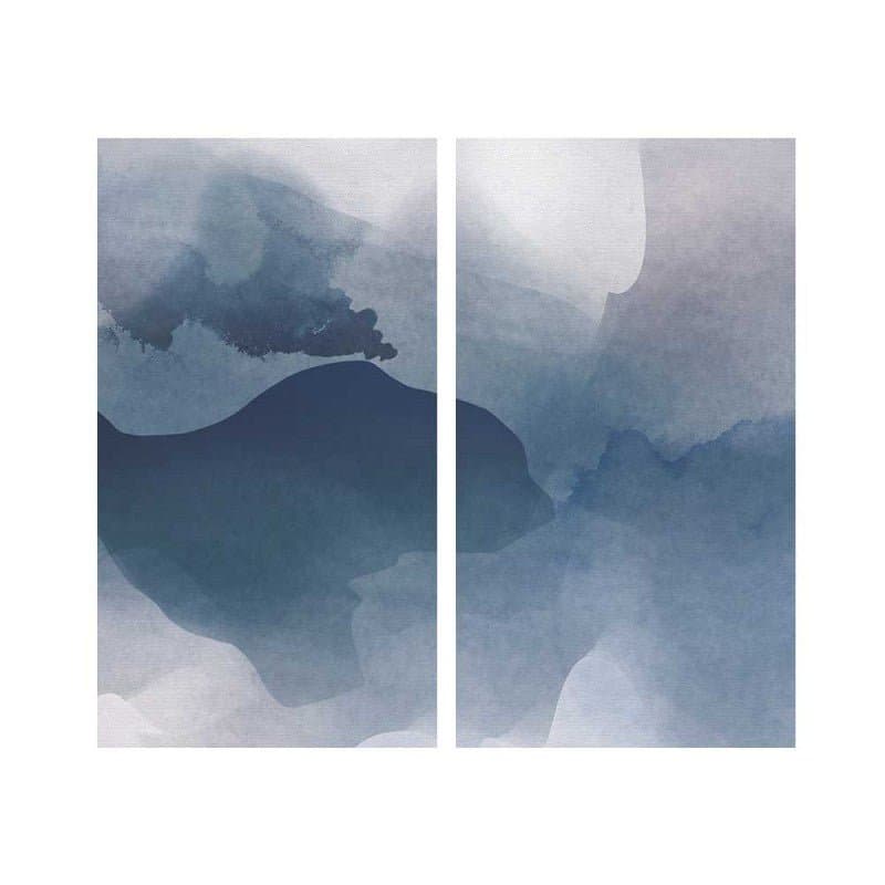 Tablouri set Four Season FS2328 2