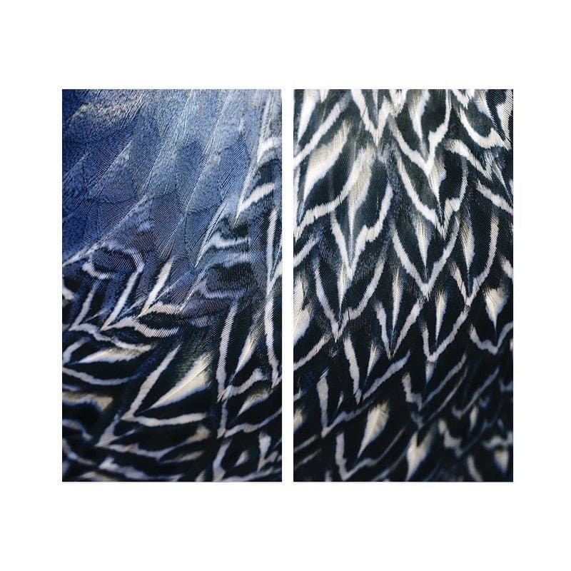 Tablouri set Four Season FS2106 2