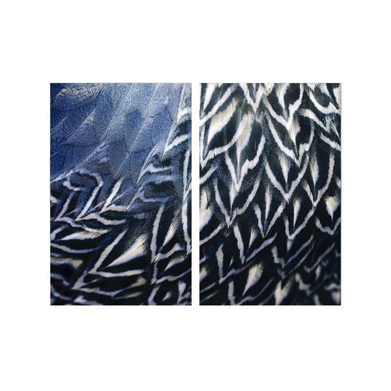 Tablouri set Four Season FS2106 3