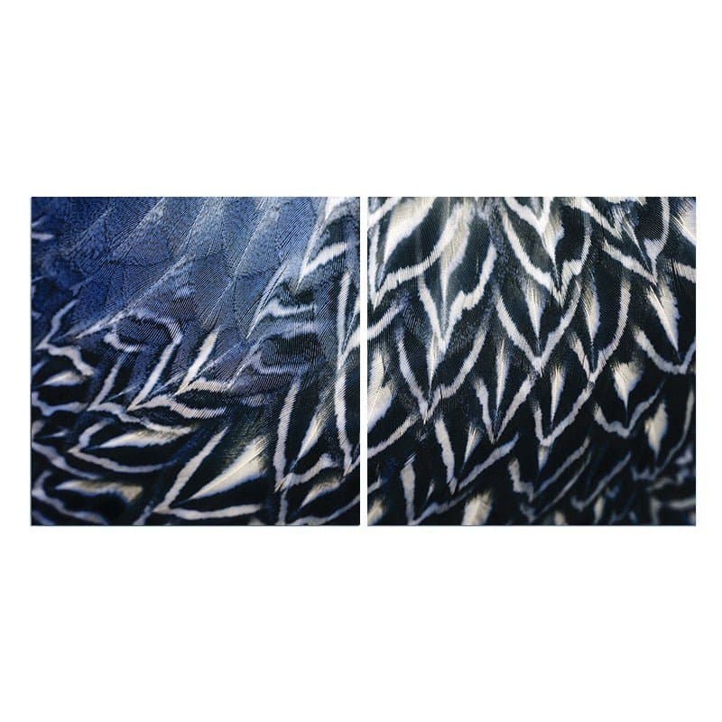 Tablouri set Four Season FS2106 4