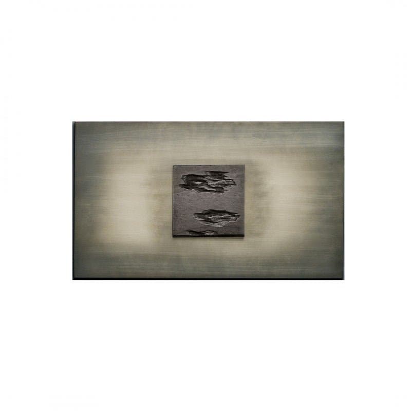 Tablou Museum Wenge 2