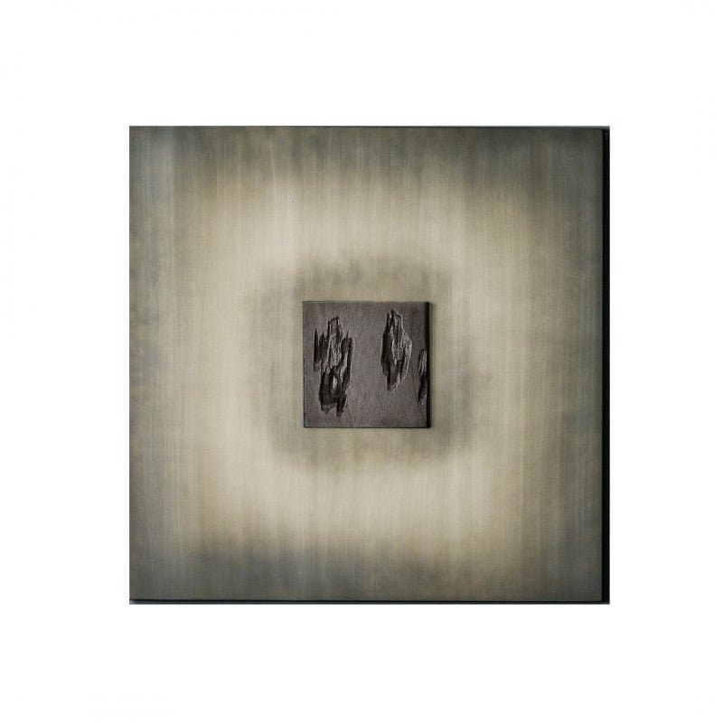 Tablou Museum Wenge 3