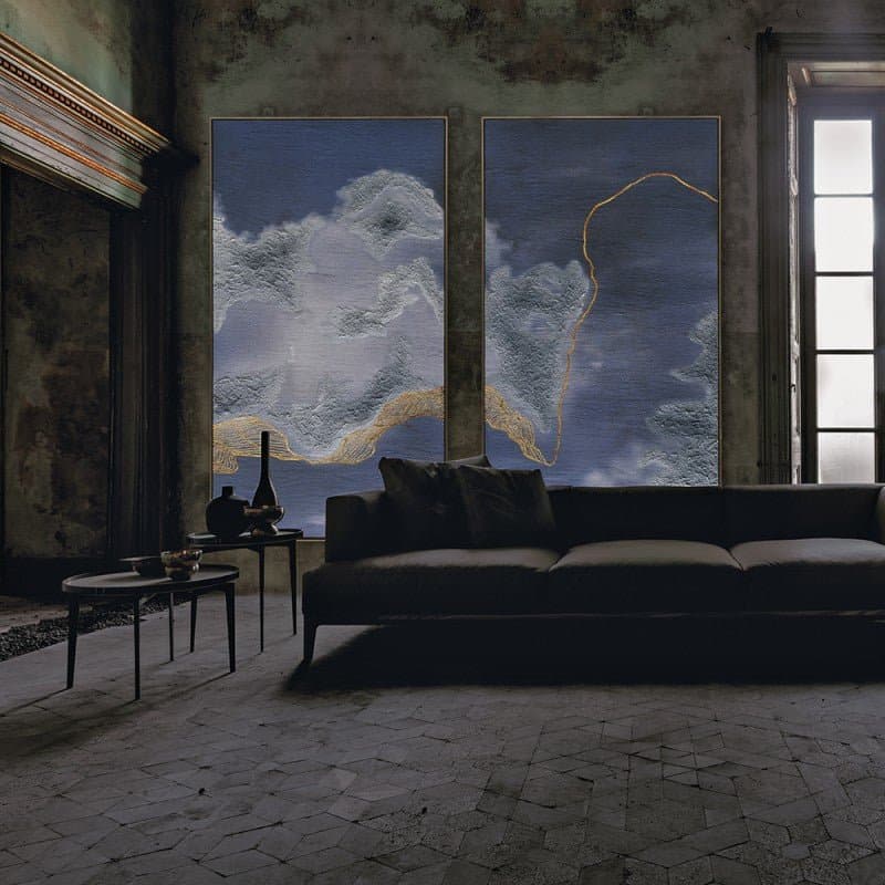 Tablou set Four Season KA1818