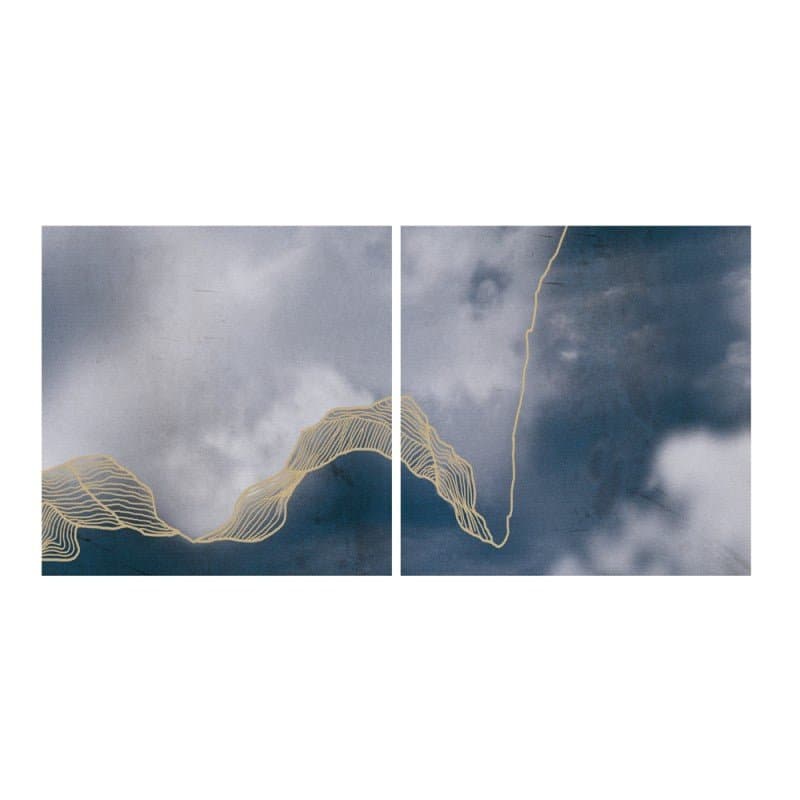 Tablou set Four Season KA1818 4