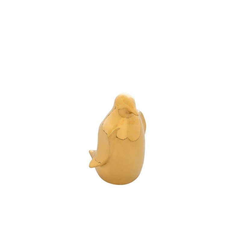 Decoratiune Pinguin 3