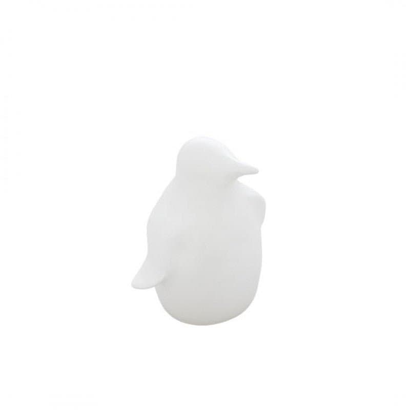 Decoratiune Pinguin 7