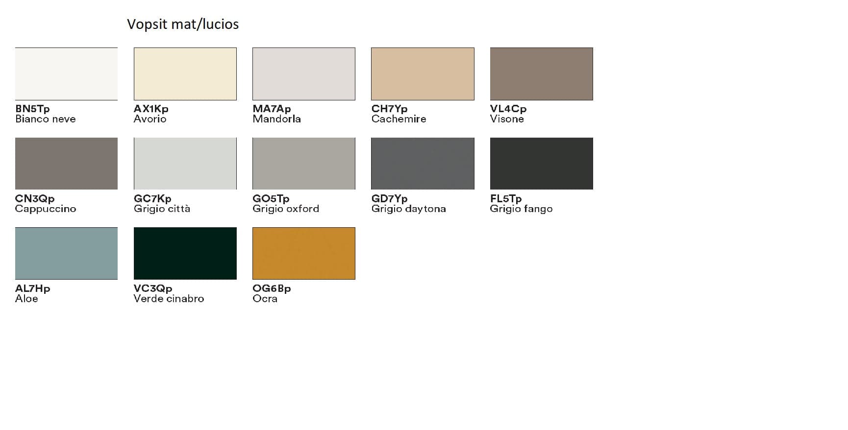 Dulap Concreta 7