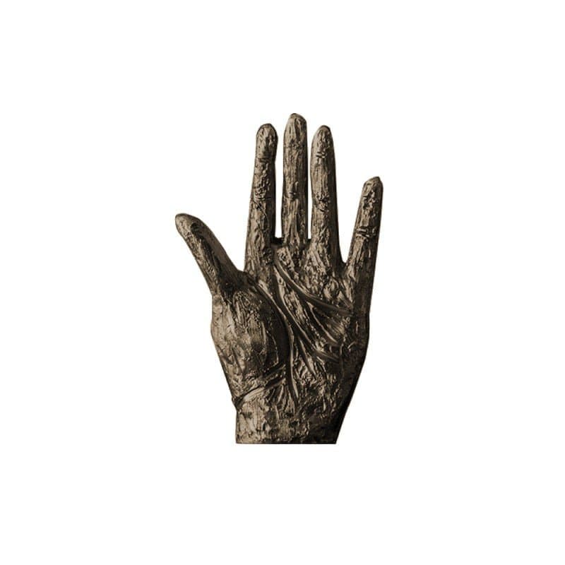 Sculptura Buongiorno Buonasera 4