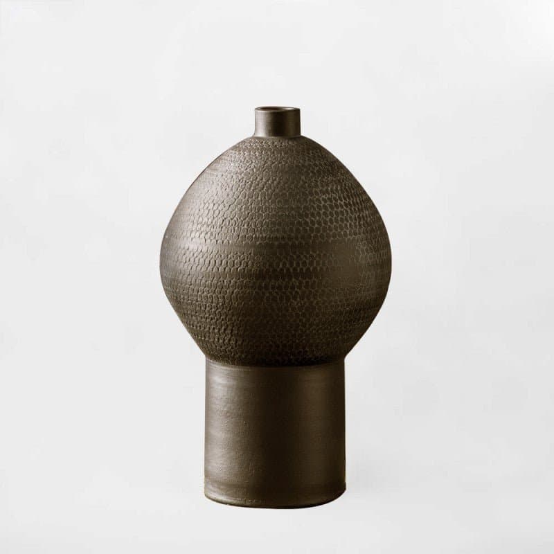 Vase ceramica Venissa 10