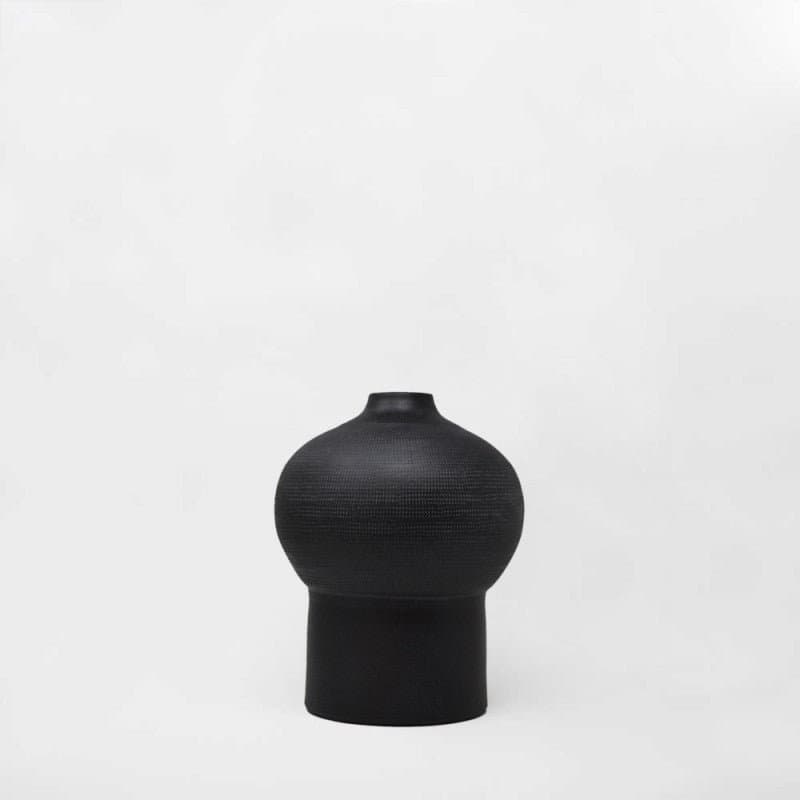 Vase ceramica Venissa 3