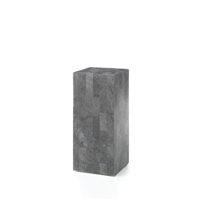 Coloana decorativa Inay 2