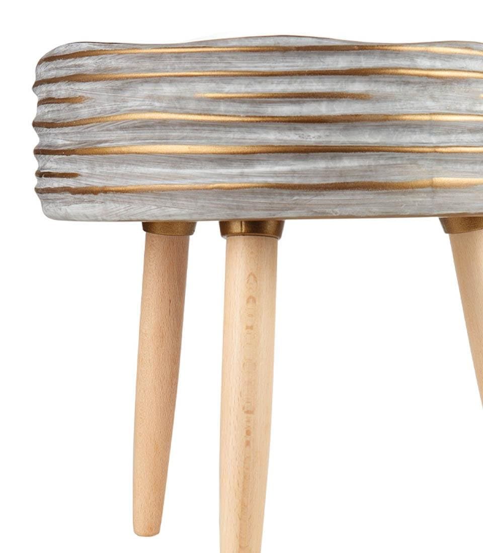 Suport din ceramica 2