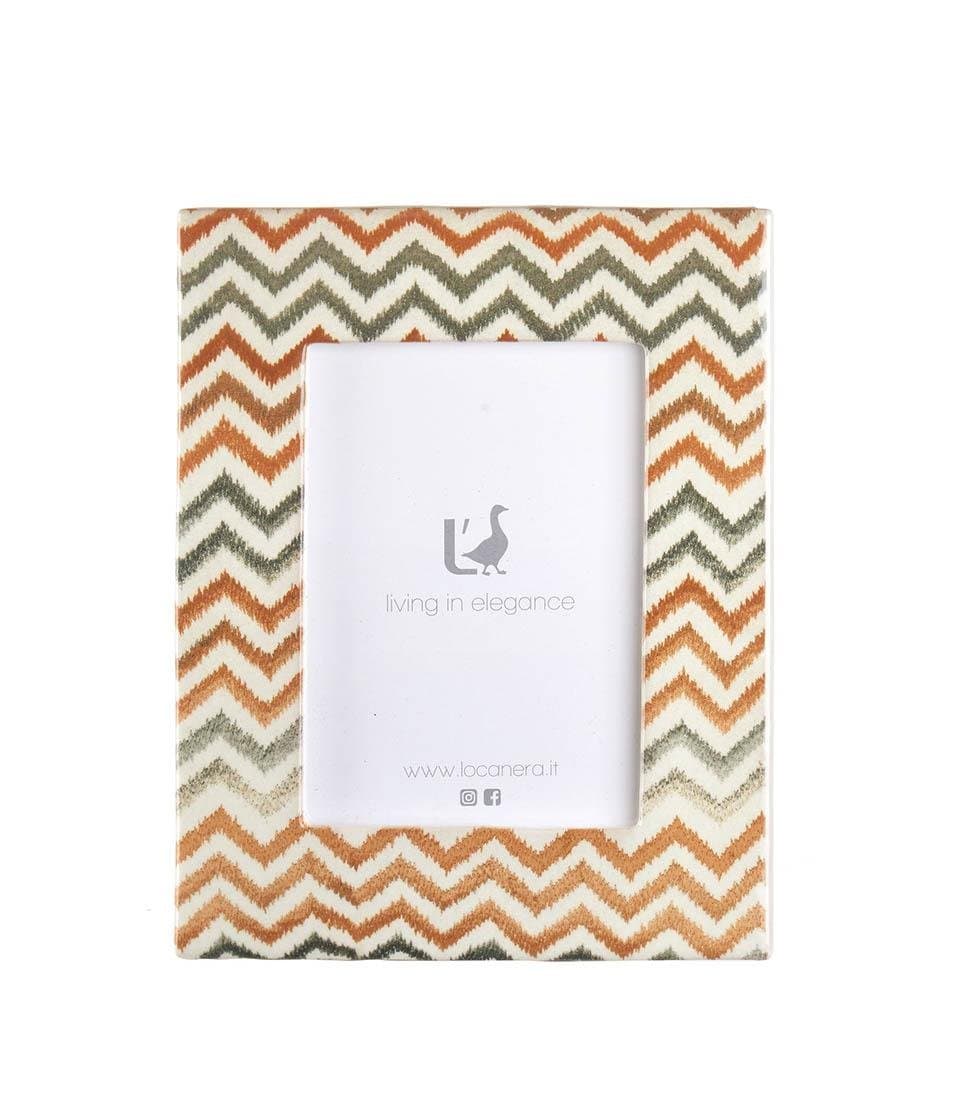 Rama foto dreptunghiulara 3