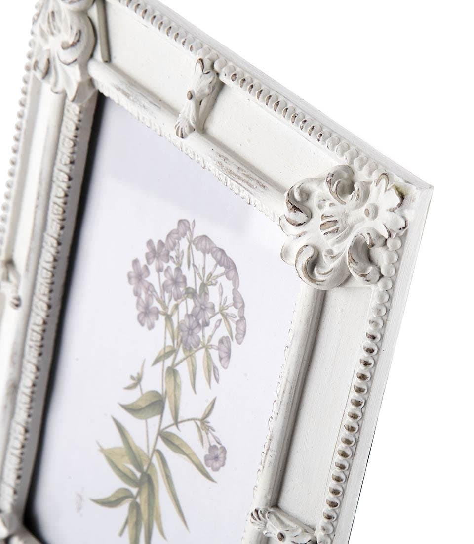 Rama foto dreptunghiulara 3