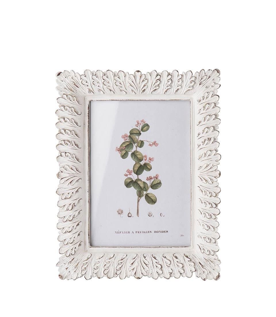 Rama foto dreptunghiulara 2