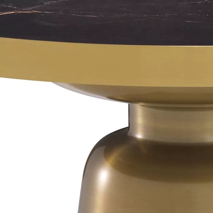 Masuta de cafea Soren 4