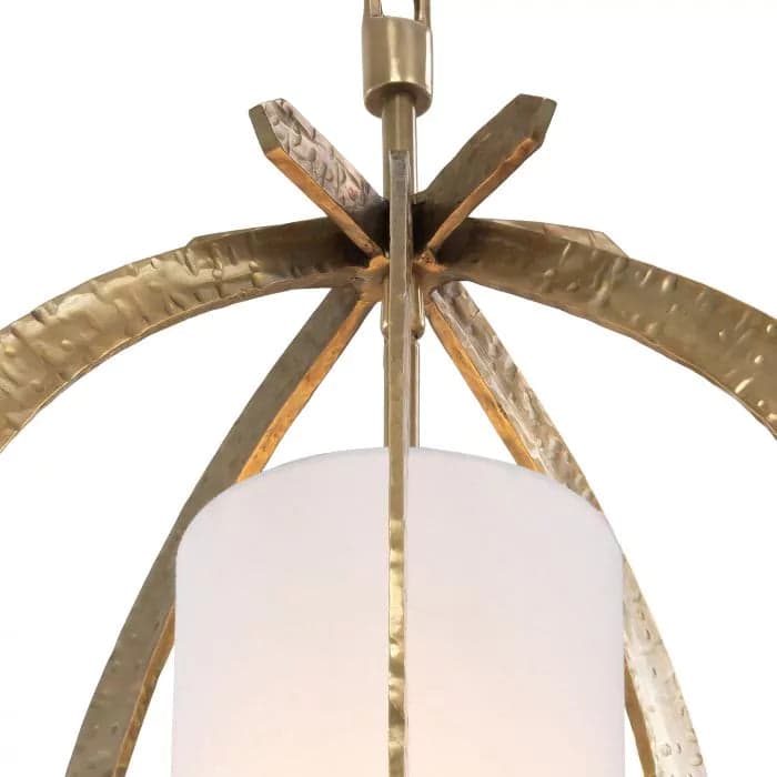 Candelabru Luciano 9