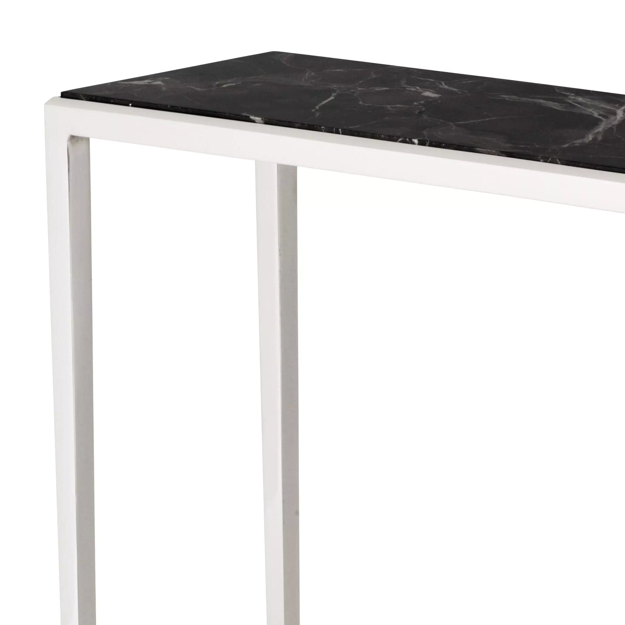 Consola Henley S 4