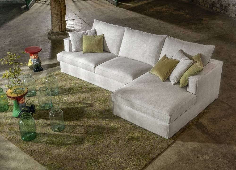 Canapea Glammy 6