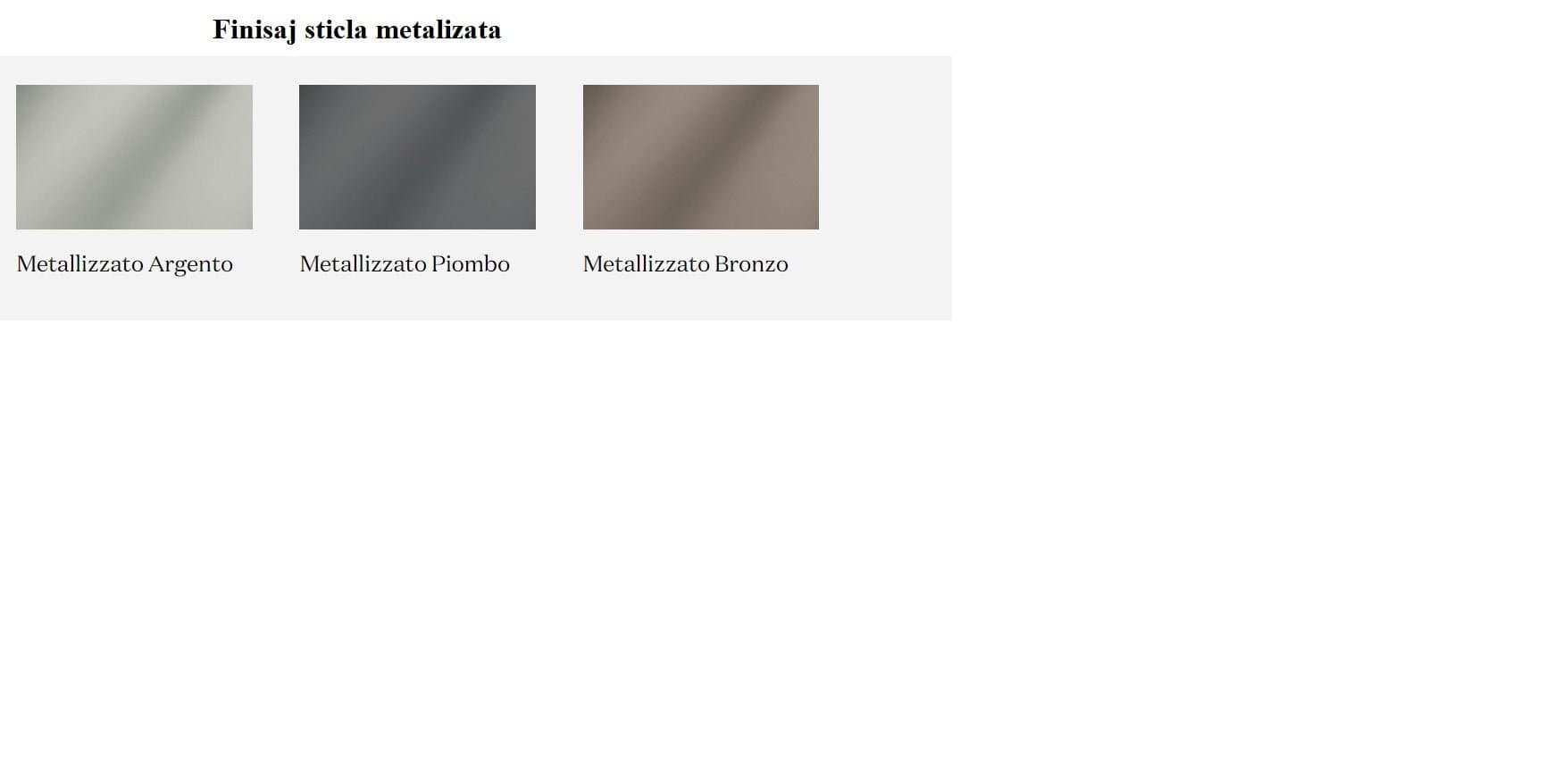 Noptiera Norma 2