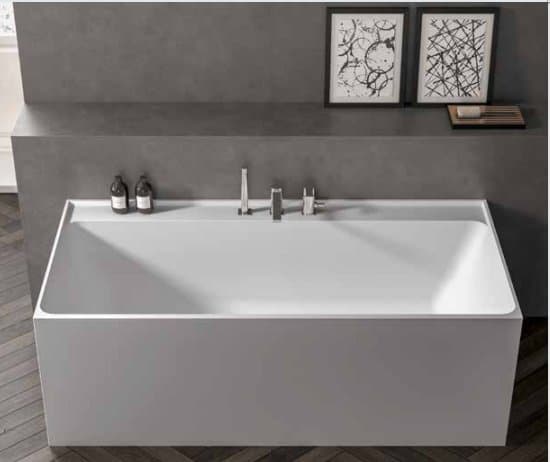 Mobilier de baie Ikon 15 5