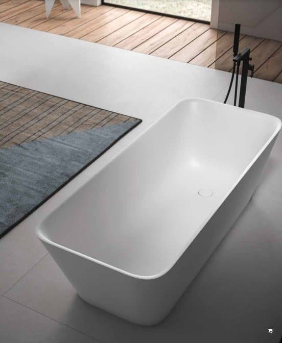 Mobilier de baie Ikon 15 6