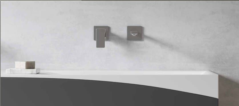 Mobilier de baie Xfly 12 6