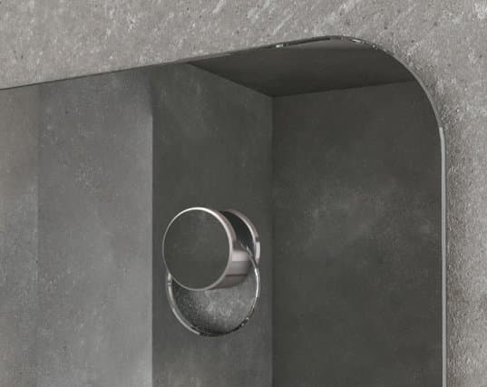 Mobilier de baie Swing 4.15 3