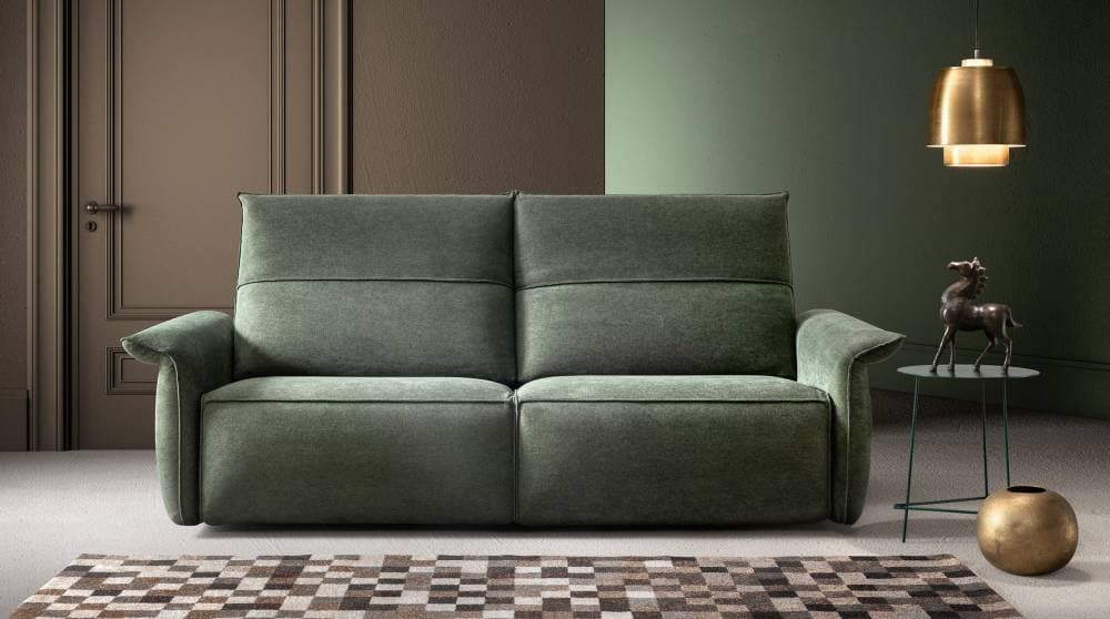 Canapea Deep Vibe / Vibe Hit 2