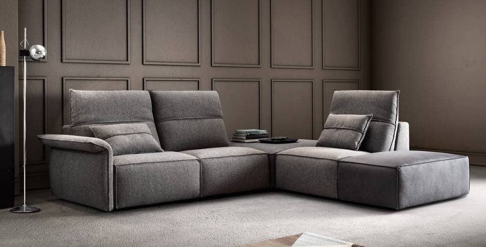 Canapea Deep Vibe / Vibe Hit 7