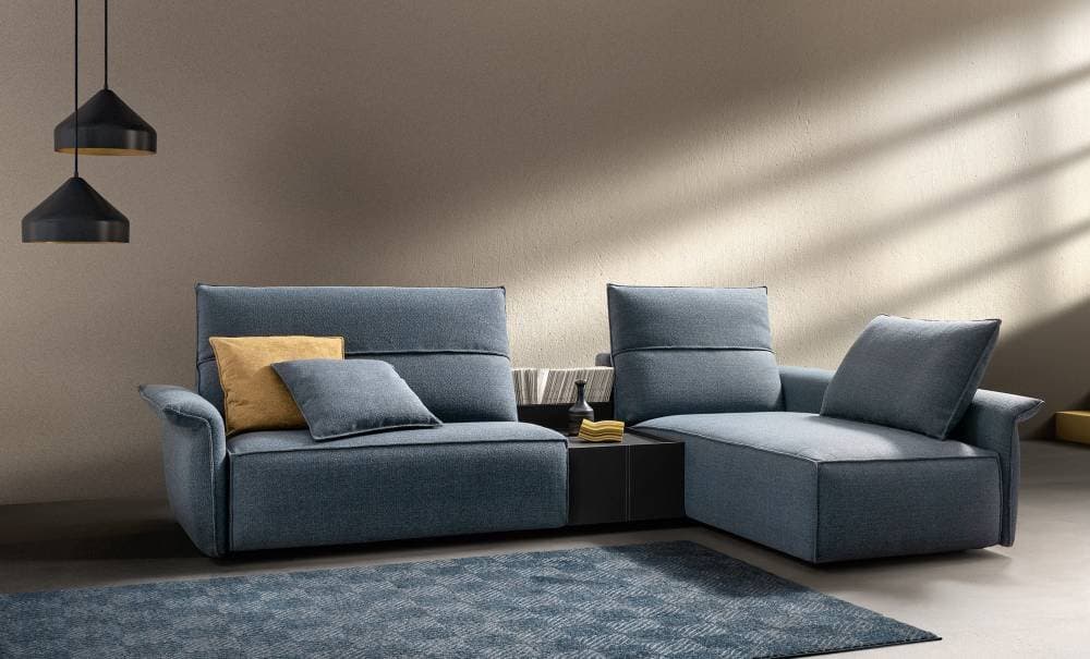 Canapea Deep Vibe / Vibe Hit 8