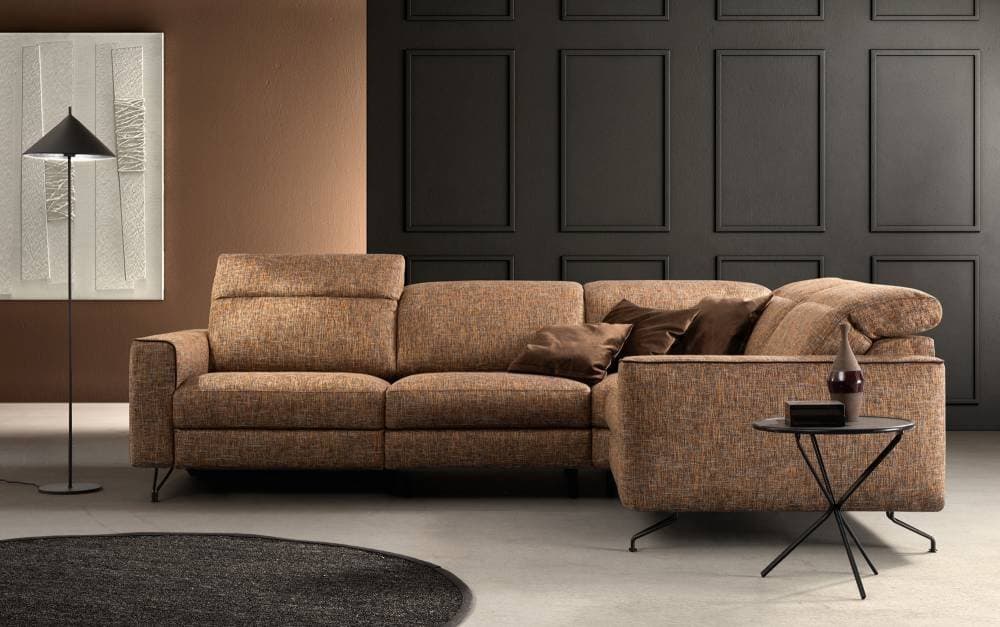 Canapea Space Express 3