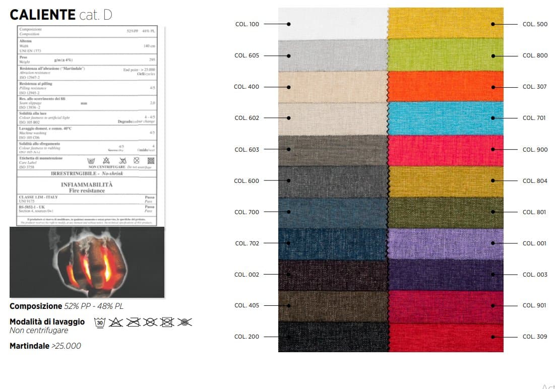 Canapea Space Express 9