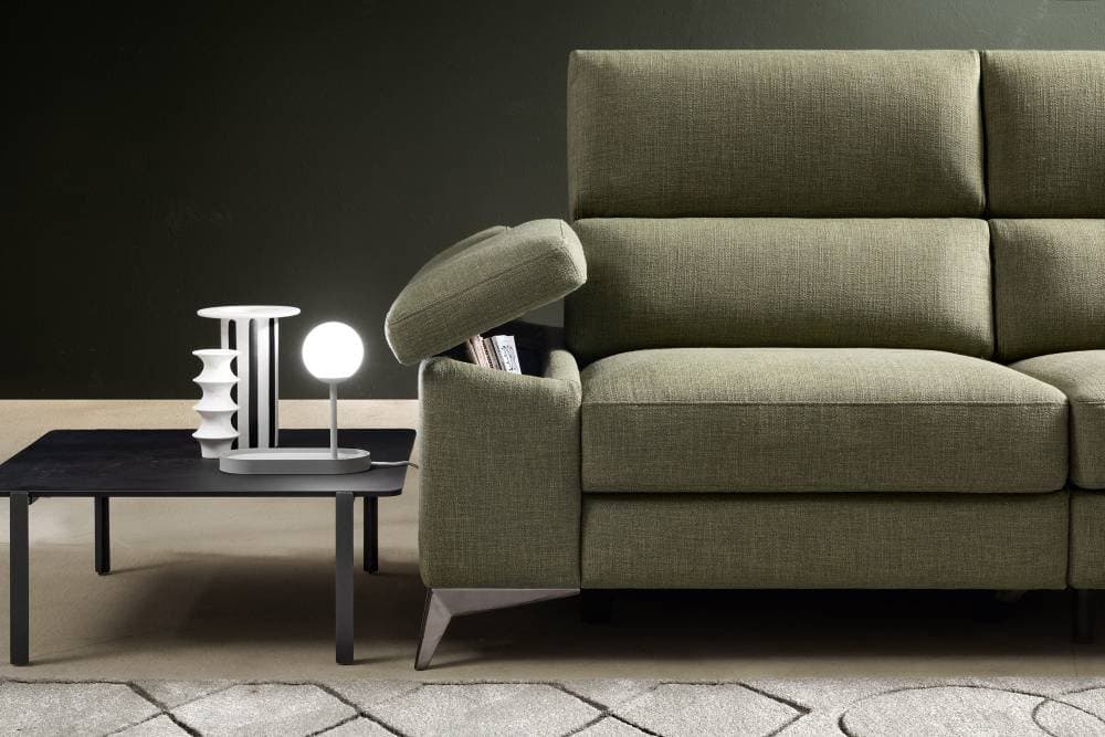 Canapea Space Look 2