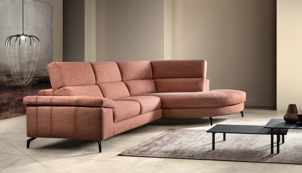 Canapea Space Look 4