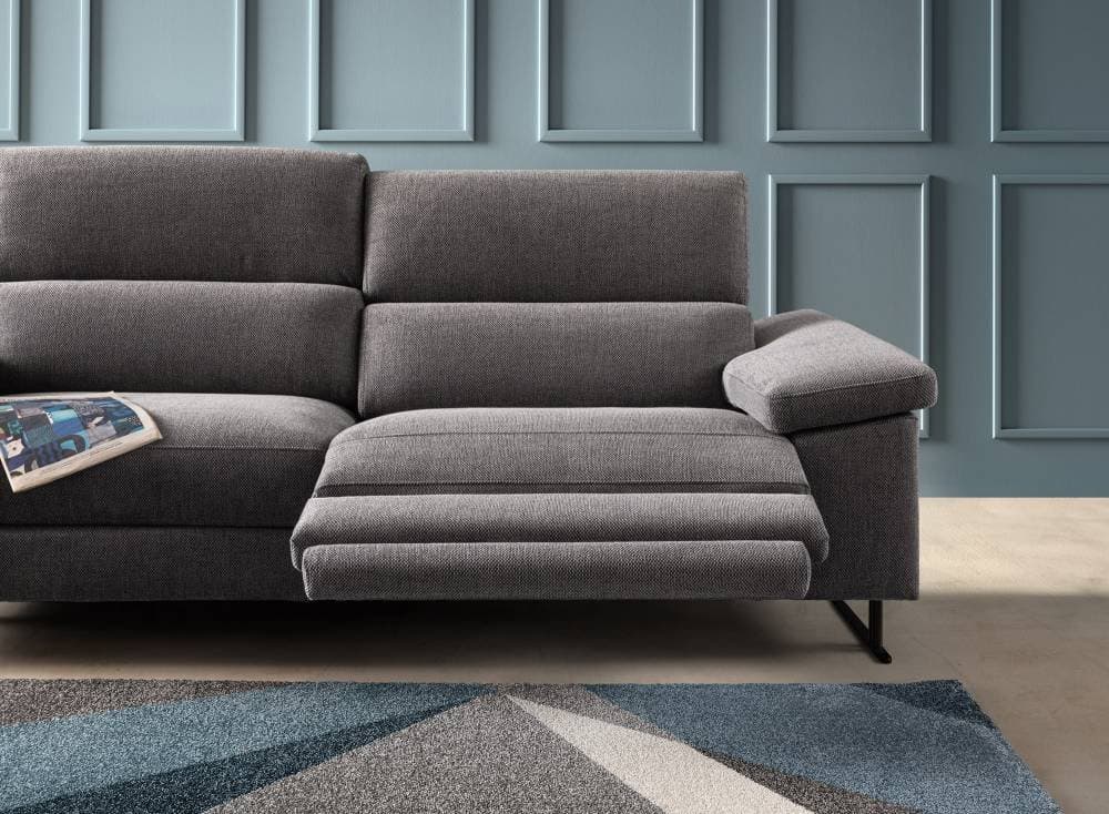 Canapea Space Look 5