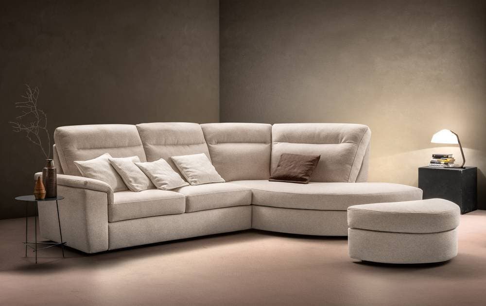 Canapea Swing Tender 2