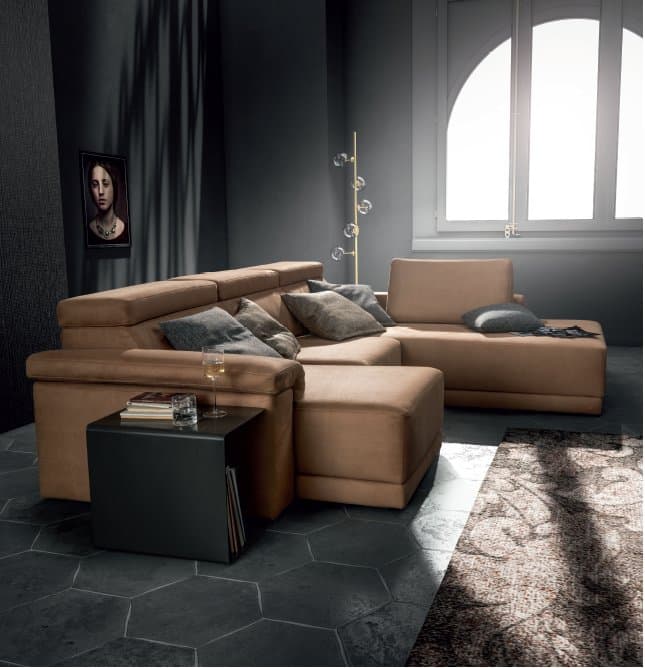 Canapea Comfort 73